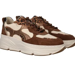LOFF 1881 Sneakers Dames|DAMES Sneakers