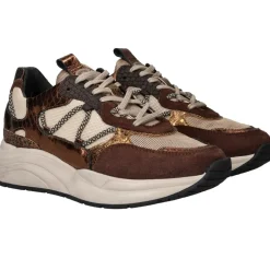 LOFF 1881 Sneakers Dames|DAMES Sneakers