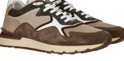 LOFF 1881 Sneakers Heren|Heren Sneakers