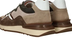 LOFF 1881 Sneakers Heren|Heren Sneakers
