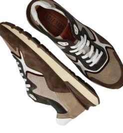 LOFF 1881 Sneakers Heren|Heren Sneakers