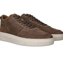 LOFF 1881 Sneakers Heren|Heren Sneakers