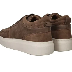 LOFF 1881 Sneakers Heren|Heren Sneakers