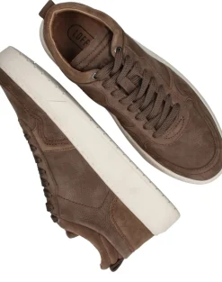 LOFF 1881 Sneakers Heren|Heren Sneakers