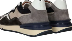 LOFF 1881 Sneakers Heren|Heren Sneakers