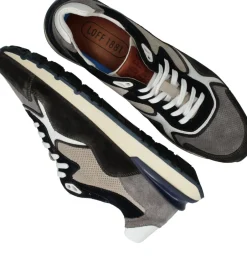 LOFF 1881 Sneakers Heren|Heren Sneakers