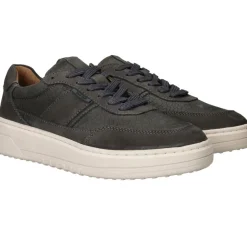 LOFF 1881 Sneakers Heren|Heren Sneakers