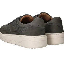 LOFF 1881 Sneakers Heren|Heren Sneakers
