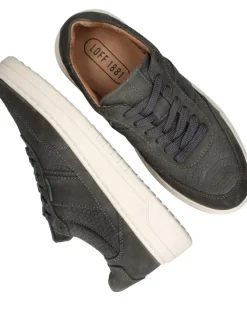 LOFF 1881 Sneakers Heren|Heren Sneakers