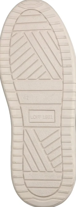 LOFF 1881 Sneakers Heren|Heren Sneakers