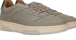 LOFF 1881 Sneakers Heren|Heren Sneakers