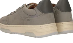LOFF 1881 Sneakers Heren|Heren Sneakers
