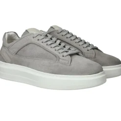 LOFF 1881 Sneakers Heren|Heren Sneakers