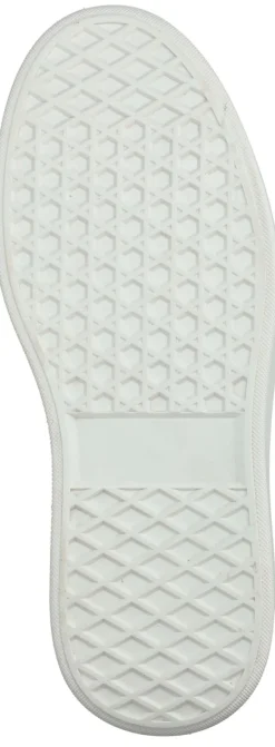 LOFF 1881 Sneakers Heren|Heren Sneakers