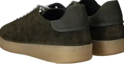 LOFF 1881 Sneakers Heren|Heren Sneakers