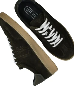 LOFF 1881 Sneakers Heren|Heren Sneakers