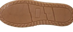LOFF 1881 Sneakers Multi Dames|DAMES Sneakers