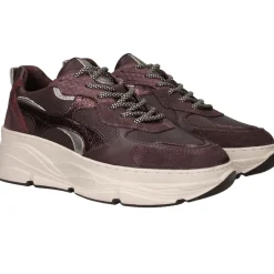 LOFF 1881 Sneakers Dames|DAMES Sneakers