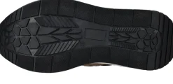 LOFF 1881 Sneakers Paars Dames|DAMES Sneakers