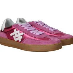 LOFF 1881 Sneakers Dames|DAMES Sneakers