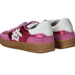 LOFF 1881 Sneakers Dames|DAMES Sneakers