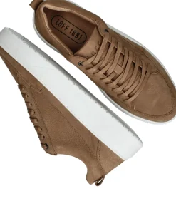 LOFF 1881 Sneakers Heren|Heren Sneakers