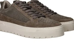 LOFF 1881 Sneakers Heren|Heren Sneakers