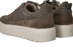 LOFF 1881 Sneakers Heren|Heren Sneakers
