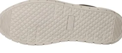 LOFF 1881 Sneakers Heren|Heren Sneakers
