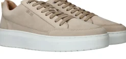 LOFF 1881 Sneakers Heren|Heren Sneakers