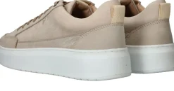LOFF 1881 Sneakers Heren|Heren Sneakers