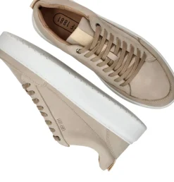 LOFF 1881 Sneakers Heren|Heren Sneakers