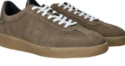 LOFF 1881 Sneakers Heren|Heren Sneakers
