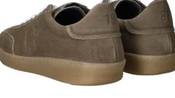 LOFF 1881 Sneakers Heren|Heren Sneakers