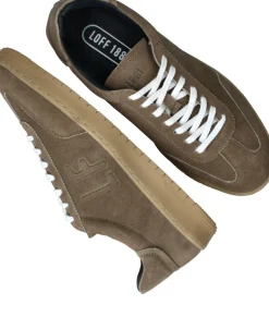 LOFF 1881 Sneakers Heren|Heren Sneakers
