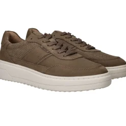 LOFF 1881 Sneakers Heren|Heren Sneakers