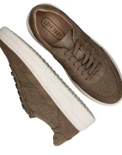 LOFF 1881 Sneakers Heren|Heren Sneakers