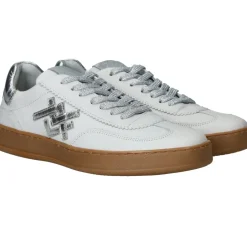 LOFF 1881 Sneakers Dames|DAMES Sneakers