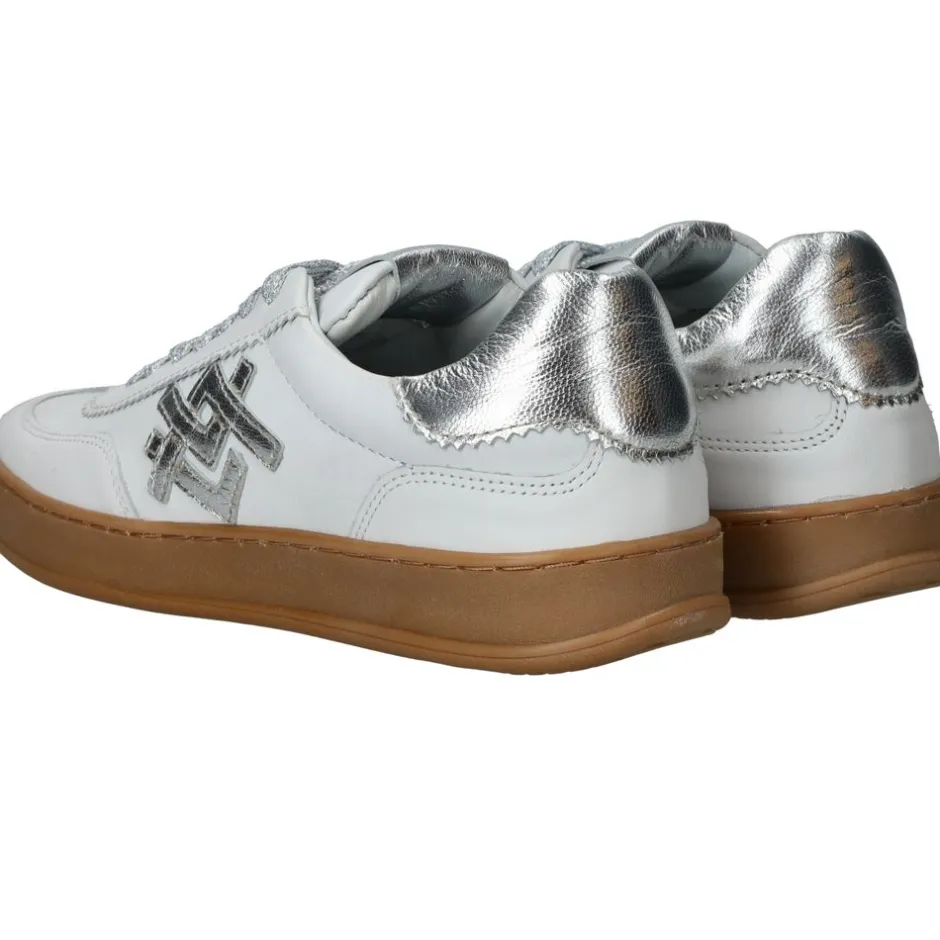 LOFF 1881 Sneakers Dames|DAMES Sneakers