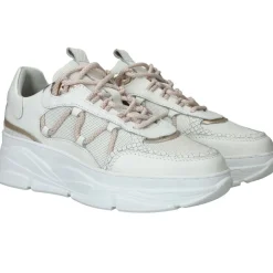 LOFF 1881 Sneakers Dames|DAMES Sneakers