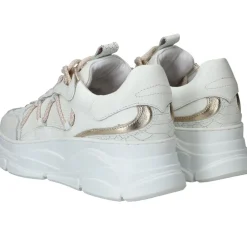 LOFF 1881 Sneakers Dames|DAMES Sneakers
