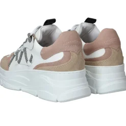 LOFF 1881 Sneakers Dames|DAMES Sneakers