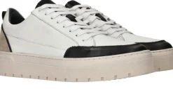 LOFF 1881 Sneakers Heren|Heren Sneakers