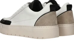 LOFF 1881 Sneakers Heren|Heren Sneakers