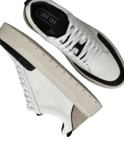 LOFF 1881 Sneakers Heren|Heren Sneakers