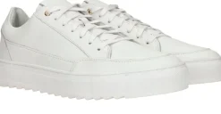 LOFF 1881 Sneakers Heren|Heren Sneakers