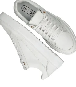 LOFF 1881 Sneakers Heren|Heren Sneakers