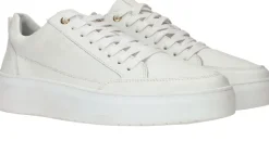 LOFF 1881 Sneakers Heren|Heren Sneakers