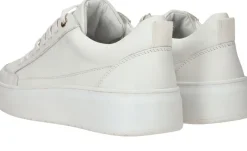 LOFF 1881 Sneakers Heren|Heren Sneakers