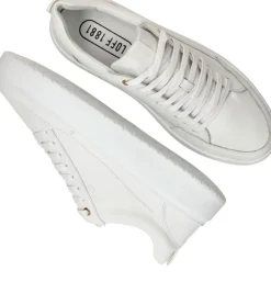 LOFF 1881 Sneakers Heren|Heren Sneakers